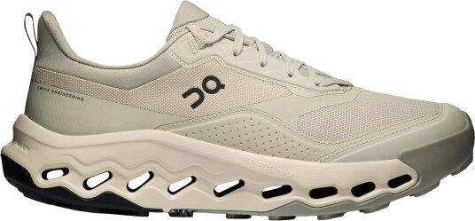 On Men"s Cloudhorizon 2 Winter grain 45