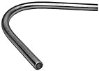Uponor 20mm Ekstern Bøyfjær for MLC Rør - Presis Bøying uten Skade