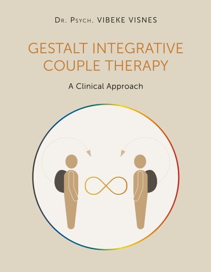 Gestalt integrative couple therapy