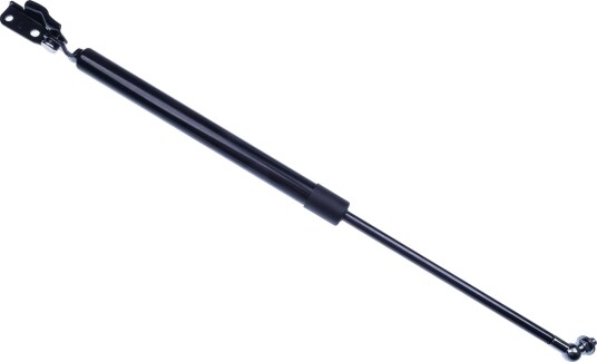 DENCKERMANN G110215 Baklukedemper