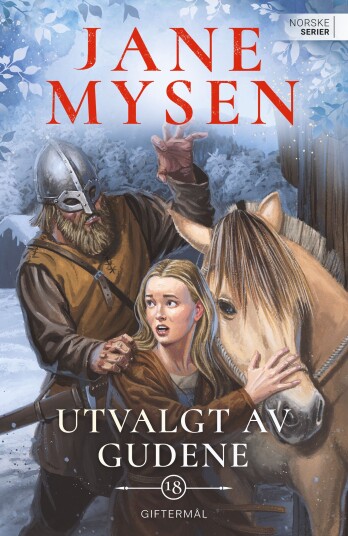 Giftermål Giftermål