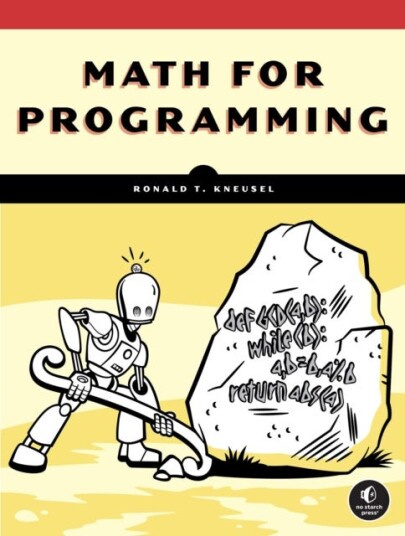 Math for Programming
