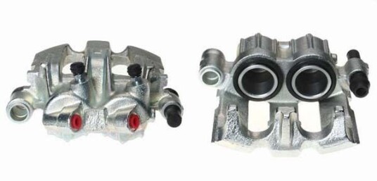 Bremsecaliper BUDWEG CALIPER 341308
