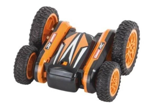 Carrera RC 2.4GHz Supercross Carrera RC 2.4GHz Supercross