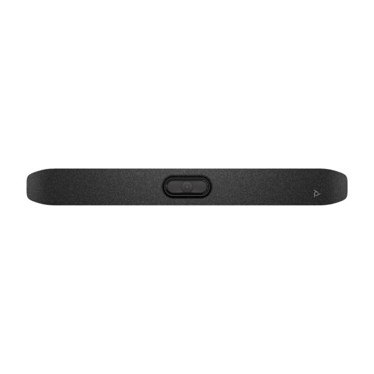 HP Poly Studio V12 videolydplanke