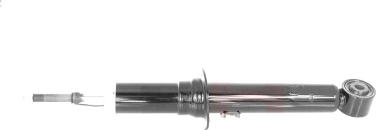 GH GH 353550H Støtdemper