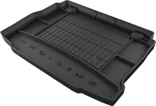 FROGUM TM549956 Gulvplate til bagasjerom / teppe til bagasjerom