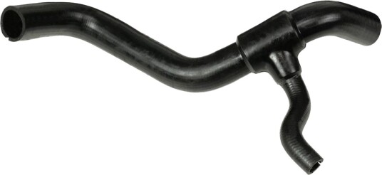 GATES 05 3058 Radiatorslange GATES 05 3058 Radiatorslange