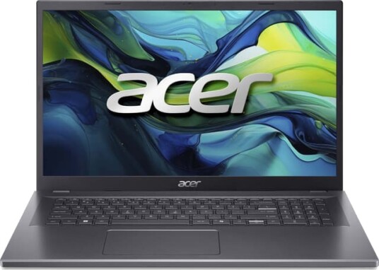 Acer Aspire 17 Core 5 120U 16GB/512GB 17.3" NX.KZVED.009