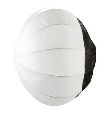 SWIT BA-LAN26 26" Lantern Softbox