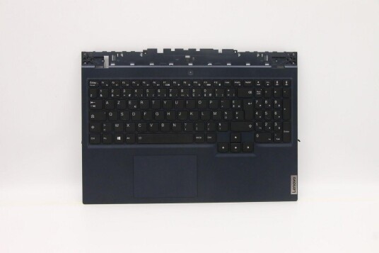 Lenovo Upper Case ASM_FRA L82JK BU Lenovo Upper Case ASM_FRA L82JK BU