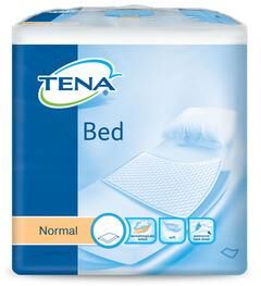 TENA Engangsunderlag Til Inkontinens 60x90 cm   30 stk.