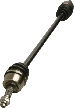 Maxgear Drivaksel MAXGEAR 49 2340