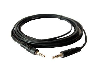 KRAMER C-A35M/A35M Series C-A35M/A35M-25 - lydkabel - 7.6 m