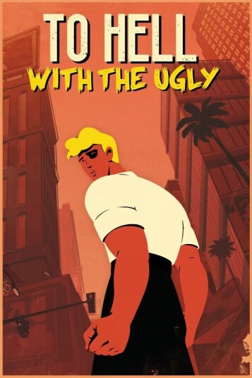 To Hell With The Ugly, Mac OSX, Linux To Hell With The Ugly, Mac OSX, Linux