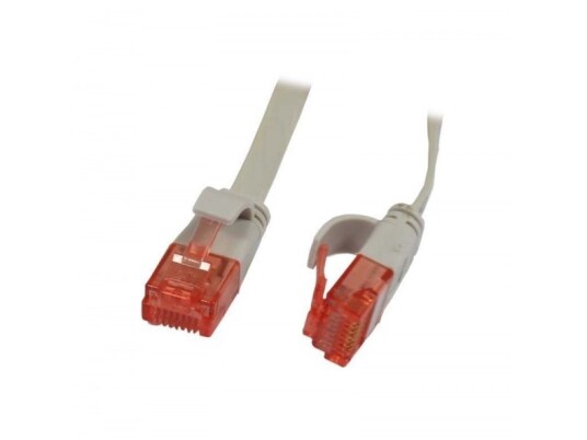 Synergy 21 S216163v2 2 M Cat6 U/Utp Utp Rj-45 Rj-45