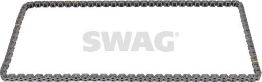 Registerkjede SWAG 33 11 3384