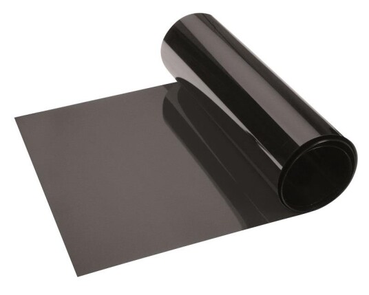 Foliatec Foliatec Topstripe
Reflex Deep Black 4267005