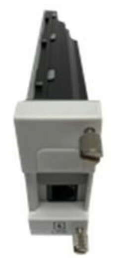 Reservedeler Epson C12C936861 Reservedeler Epson C12C936861