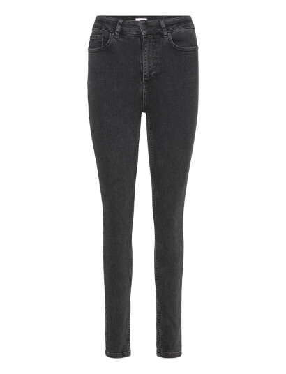 Twist & Tango Julie Jeans Black 25