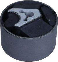 MAXGEAR 40 0481 Motorfeste