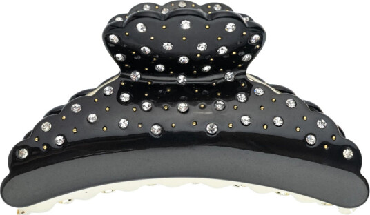 Dark Dame Accessories Svart ONE SIZE,