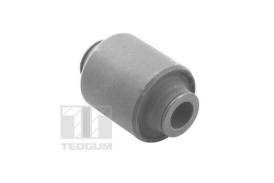 Feste, styrestag TEDGUM TED12066 Feste, styrestag TEDGUM TED12066