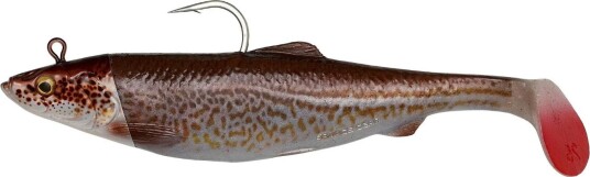 Gear Savage Gear 4d Herring Big Shad