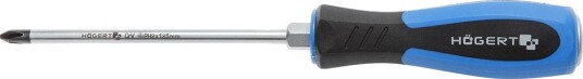 Hogert Technik HT1S072 Skrutrekker