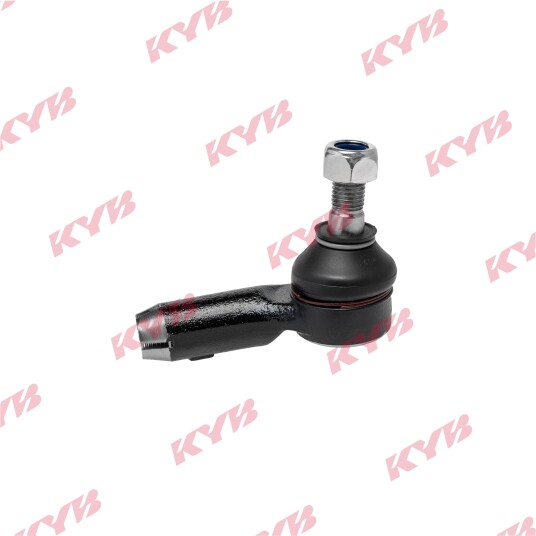 KYB KTR4393 Endeledd