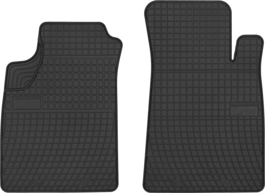 Bilmatter FROGUM 0649P