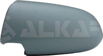 Tildekning, sidespeil ALKAR 6311440
