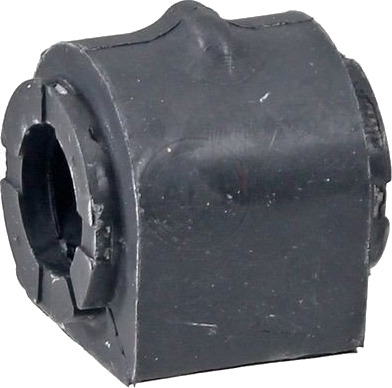 Foring, stabilisator A.B.S. 271612 Foring, stabilisator A.B.S. 271612
