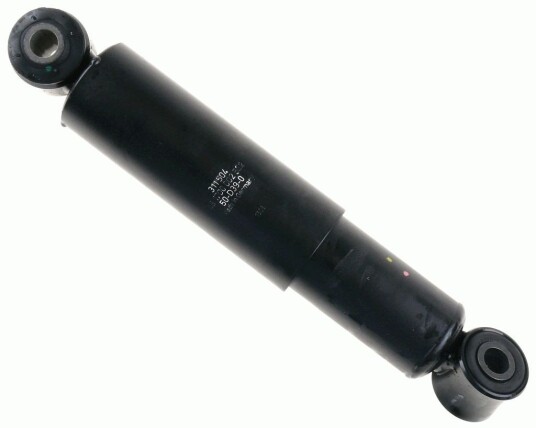 Støtdemper SACHS 311 504 Støtdemper SACHS 311 504