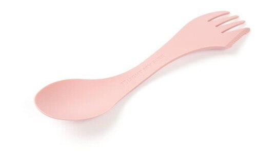 Light My Fire Spork Original Deeplyblue Light My Fire Spork Original Deeplyblue