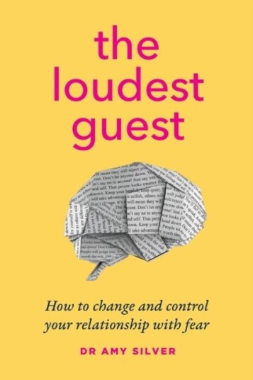The Loudest Guest