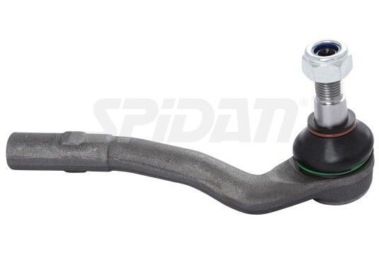 Endeledd SPIDAN CHASSIS PARTS 45694