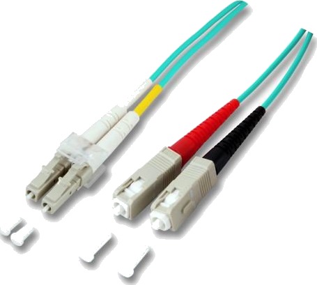 Lightwin Ldp 50 Lc Sc 3.0 Om3 3 M Lightwin Ldp 50 Lc Sc 3.0 Om3 3 M