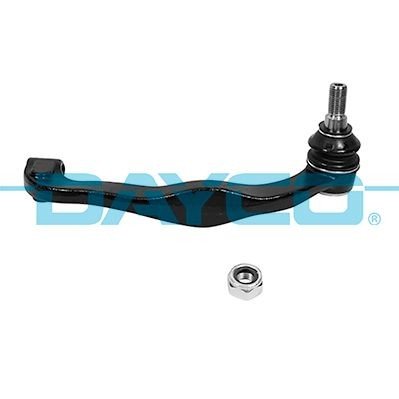 Endeledd DAYCO DSS1306