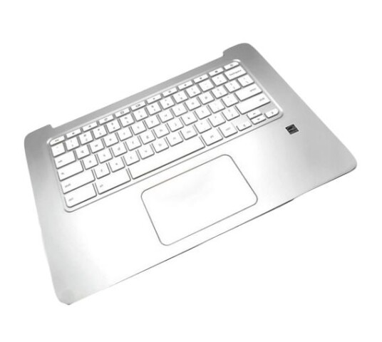 HP Keyboard (UK)