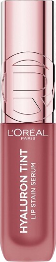 Hyaluron Lip Stain Serum 635 Worth It Medium Hyaluron Lip Stain Serum 635 Worth It Medium