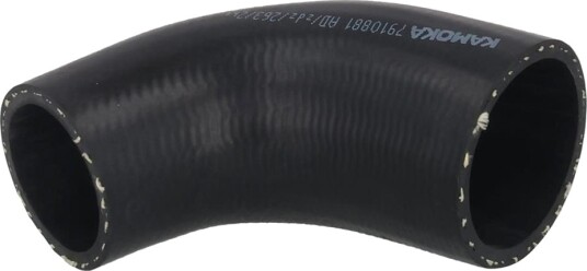 KAMOKA 7910881 Ladeluftslange
