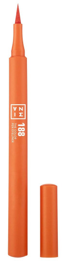 3INA The Color Pen Eyeliner 188