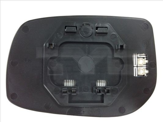 Speilglass TYC 336-0057-1 Speilglass TYC 336-0057-1