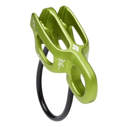 Black Diamond Atc-Guide Alpine Black Diamond Atc-Guide Alpine