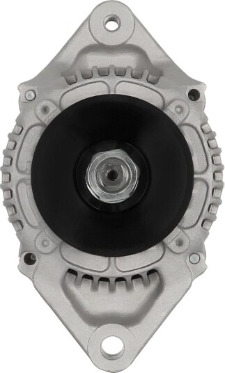 Dynamo AS-PL A6831S