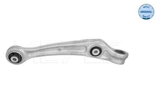 Bærearm MEYLE 116 050 0225