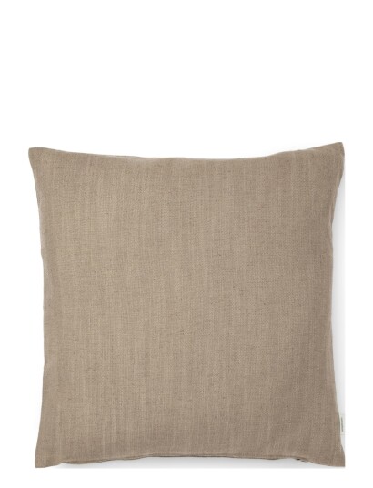 compliments Marrakech 50X50 Cm - Beige - 50X50CM