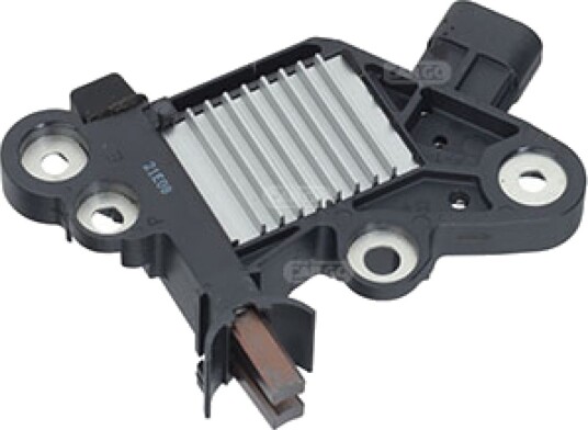 Dynamoregulator HC-Cargo F 032 335 783