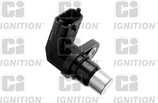 Sensor kamakselposisjon QUINTON HAZELL XREV247